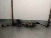 Lenkgetriebe 5Q0909144S Seat ST (5F8) 1.6 TDI