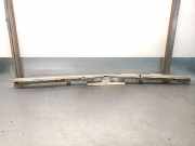 Schließplatte Kühlerträger 9HX Santana 300/350 Geländewagen 1.6 HDI (DV6ATED4(9HX))