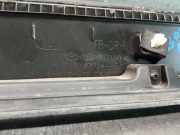 Zierleiste 87724H8400 Kia Stonic (YB) SUV 1.2 MPI 16V (G4LF)