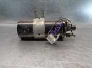 Zündspule DUCELLIER Rover MG SERIE (XP) 111 L