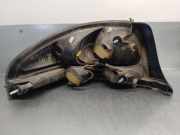 Rücklicht Rechts 4630156 Chrysler Stratus (JA/JX) Limousine 2.5 V6 24V (H(V6-153_Mpi))