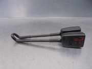Gürtelschnalle Links Vorne 92FBB61208AA Ford FIESTA BERL./COURIER 1.1 CAT