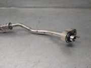 Klima Leitung 9395479 BMW 3 serie Touring (G21) Kombi 320i 2.0 TwinPower Turbo 16V (B48-B20A)