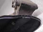Tankklappe 520636340 Fiat Tipo (356S) Limousine 1.4 T-Jet 16V LPG (940.B.7000(Euro 6))