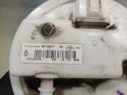 Tankschwimmer 170114543R Renault CLIO IV 0.9 TCE