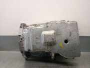 Ölwannenabdeckung L3K910401 Mazda CX-7 SUV 2.3 MZR DISI Turbo 16V (L3VDT)