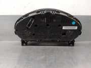 Tachoeinheit Kmh 20930202 Opel A (G09) 2.0 CDTI (68)