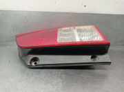 Rücklicht Rechts 5F0945094J Seat (5F1) 1.6 TDI