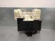 Zündanlaßschalter Ring K7400AZ91D Mazda CX-5 I (KE,GH) SUV 2.0 SkyActiv-G 16V 2WD (PE)