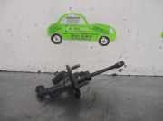Kupplungszylinder KPG0003C Kia Rio III (UB) SchrÃ¤gheck 1.1 CRDi VGT 12V (D3FA)