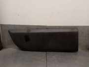 Zierleiste VOOR 93197636 Opel B KASTEN/Kombi 2.3 CDTI