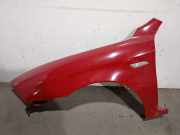 Kotflügel Links Vorne 60694120 Alfa Romeo (937_) 1.6 16V T.SPARK ECO (937.AXA1A, 937.BXA1A)