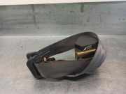 Achsschenkel Halter Rechts Hinten 8954432040 Toyota RAV 4 2.4 120KW