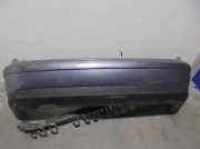 Stoßstange Hinten 7410N9 Citroën C5 I Berline (DC) Schrägheck 2.0 HDi 110 (DW10ATED(RHZ))