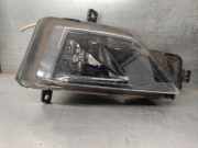 Nebelscheinwerfer Links Vorne 510941661B Volkswagen GOLF SPORTSVAN VII (AM1, AN1) 1.6 TDI