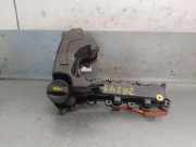 Ventildeckel 9808923780 Opel Crossland (X) SUV 1.2 Turbo 12V (EB2DT)