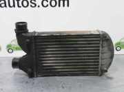 Ladeluftk?hler 00467562420 Fiat Marea (185AX) Limousine 1.9 JTD 110 (186.A.6000)