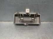 Innenbeleuchtung 6902972 BMW 7 (E65, E66, E67) 730 d