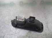 Schalter Für Elekt. Fensterheber Rechts Vorne 156015540 Renault MEGANE II BERLINA 5P Confort Expression