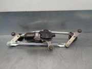 Scheibenwischermotor Vorne 288101HB3A Nissan Micra (K13) Schrägheck 1.2 12V (HR12DE)