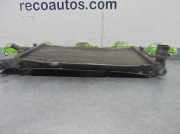 Radiator 91AB8005AG Ford 1.6 CAT