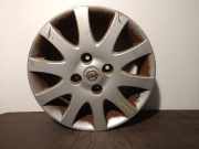 Felge BN700 Nissan ALMERA (N16/E) 1.5 16V CAT