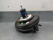 BremskraftverstÃ¤rker 9824391180 Peugeot 2008 (UD/UK/UR/US/UX) GroÃŸraumlimousine 1.2 VTi 12V PureTech 130 (EB2ADTS(HNS))