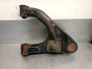 Querlenker Rb 55501EB300 Nissan Pathfinder (R51) SUV 2.5 dCi 16V (YD25DDTi)