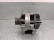 Lichtmaschine 9A13VI118 Renault II (B54_) 2.5 20V (B54F)