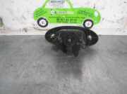 Handgriff Kofferraum Renault I CLASSIC (LA0) 1.9 dTi Diesel CAT