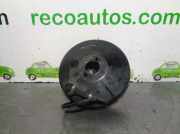 Bremskraftverstärker 03775293044 Citroën Xsara (N1) Schrägheck 1.9TD X,SX,Exclusive (XUD9TE(DHY))