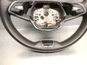 Lenker 5E3959542B Skoda (NU7, ND7) 1.5 TSI