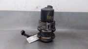Servolenkung Pumpe 183042610U Citroën CITROËN (S0, S1) 1.5 D