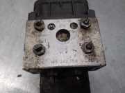 Abs Pumpe MR249754 Mitsubishi CARISMA BERLINA 5 (DA0) 1.6 CAT