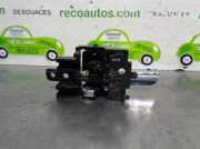 T?rgriff Innen Rechts Vorne 5716A614XA Mitsubishi Space Star (A0) Schr?gheck 1.2 12V (3A92)