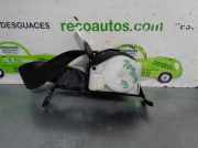 Sicherheitsgurt Rechts Hinten 1302647 Opel BERLINA 2.0 CDTI CAT