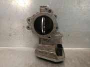 Drosselklappe 504345917 Fiat Ducato (250) Van 3.0 D 160 Multijet II Power (F1CE3481M(Euro 5))
