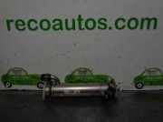 Agr Ventil 500384842 Peugeot BOXER CAJA ABIERTA (RS3700)(330/350)(´02->) 2.8 HDI