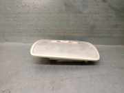 Innenbeleuchtung 34252TP5H02ZK Honda CR-V (RE/RM) SUV 1.6 i-DTEC 16V (N16A2)