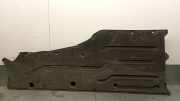 Bodenschutz 51717020534 BMW 7 (E65, E66, E67) 730 d
