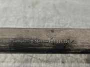 Airbag Lenkrad 4513053080C0 Lexus IS (E2) Limousine 220d 16V (2AD-FHV)