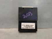 Servolenkung Pumpe - 26016947 Volvo 940 I Limousine 2.3i (B230FB)