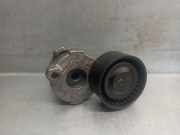 Lichtmaschine Halter 117506193R Renault Megane III Berline (BZ) 5-deurs 1.2 16V TCE (H5F-A4)