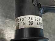 Sto?d?mpfer Rechts Vorne KA0T34700 Mazda CX-5 2.0 CAT