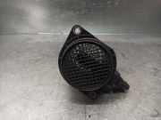 Luftmengenmesser 281642A500 Hyundai i40 (VFA) Limousine 1.7 CRDi 16V (D4FD)