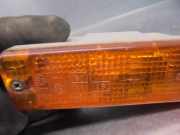 Blinker Links Vorne 171953049J Volkswagen POLO (867/871/873) 1.3 MH