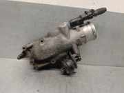 Drosselklappe 08226803 Opel Astra G Caravan (F35) Kombi 2.0 DTi 16V (Y20DTH)