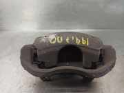 Bremssattel Rechts Vorne 4401P7 Citroën CITROËN NEMO 1.4 HDi