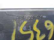 Heizlüfter BN7N01 Mazda BERLINA (BK) 1.6 16V CAT