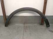 Kotfl?gel Rechts Hinten 81A853818 Audi Q2 (GAB/GAG) SUV 1.0 30 TFSI 12V (DKRF)